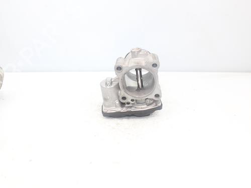 Throttle body FORD TRANSIT V363 Van (FCD, FDD) 2.0 EcoBlue | BP16708516M82 