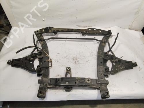 Subframe CITROËN C4 II (NC_)  | BP21605974M9 