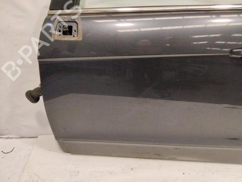 Left front door CHEVROLET CAPTIVA (C100, C140)  | BP23456963C2 