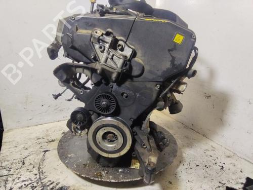 Engine ALFA ROMEO GT (937_) 1.9 JTD (937CXN1B) | BP34188841M1  - Image 6