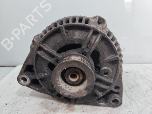 Alternator OPEL VECTRA B (J96) 2.0 DTI 16V (F19) | BP20326948M7 