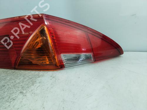 Right taillight FIAT PUNTO Hatchback Van (188_) 1.2 60 | BP20104883C35 