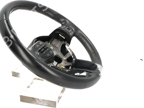 Ratt KIA RIO IV (YB, SC, FB)  | BP31270003C49 