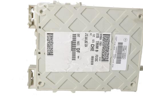 Fuse box FORD FOCUS III 1.0 EcoBoost | BP37424019E1 - Image 2