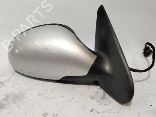 Right mirror SEAT TOLEDO II (1M2)  | BP28085523C27 