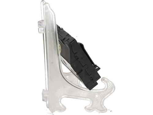 Electronic module BMW 3 Touring (G21, G81)  | BP29905514M83