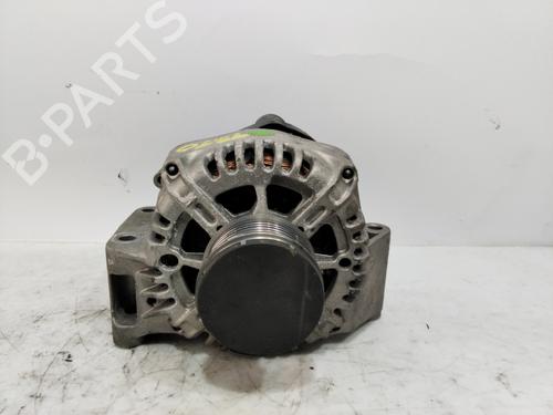 Generator FIAT PUNTO (188_) 1.3 JTD 16V (70 hp) 27818306