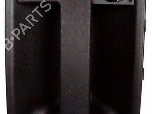 Used Exterior handle CITROËN JUMPY I (U6U_) [1994-2006]  9238754