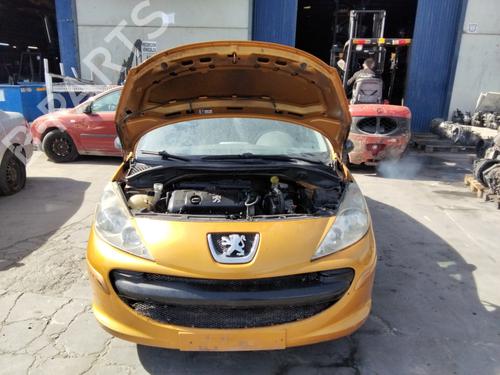  - Image 5