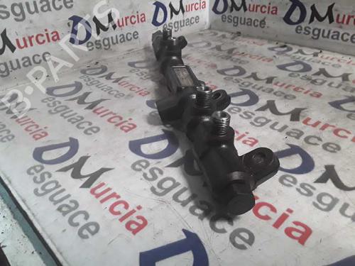 Injection rail FORD MONDEO III Saloon (B4Y) 2.0 16V DI / TDDi / TDCi | BP8555582M98 