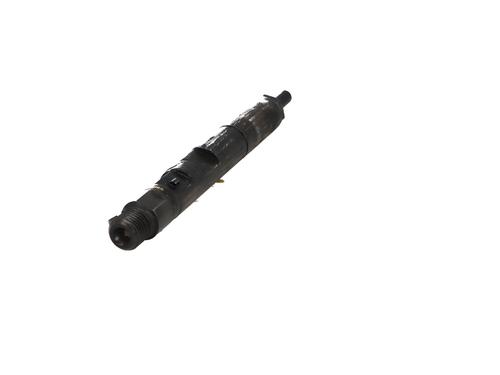 Injector RENAULT KANGOO (KC0/1_) 1.5 dCi (KC07) | BP31127451M100 