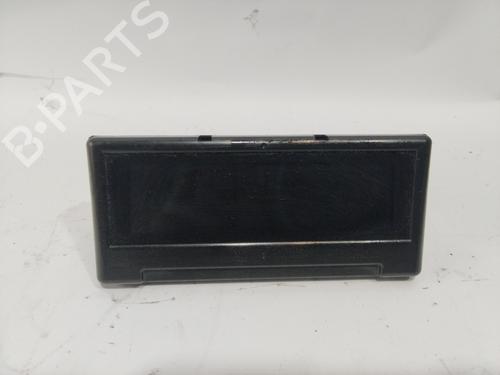 Afficheur VOLVO V50 (545) 1.6 (101 hp) 29156959