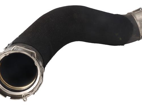 Pipe BMW X1 (U11) sDrive 18 d | BP37691571M125 - Image 3