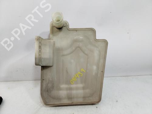 Used Windscreen washer tank SEAT LEON (1P1) [2005-2013]  25775736
