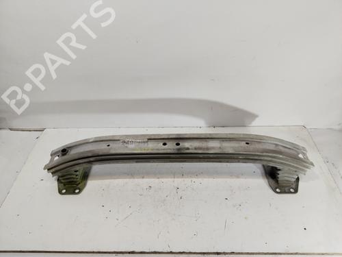 Used Front bumper reinforcement Front bumper reinforcement 33175612 33175612