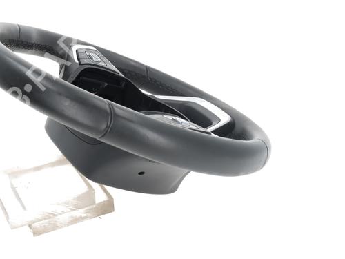 Volante DR DR 4.0 1.5 | BP30926279C49 