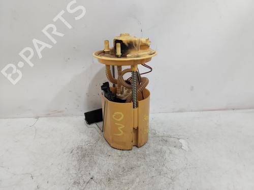 Used Fuel pump OPEL CORSA D Hatchback Van (S07) [2006-2014]  27469586
