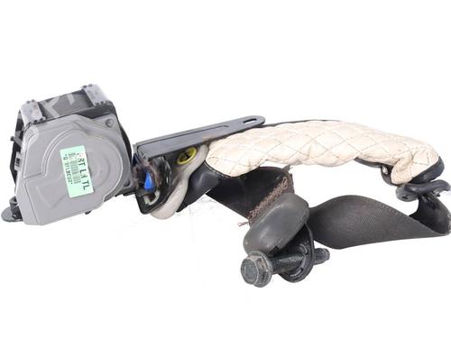 Front left seatbelt CHEVROLET CAPTIVA (C100, C140) 2.0 D | BP40091743I26 - Image 2