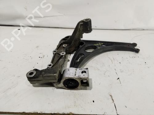 Right front suspension arm VW TOURAN (1T1, 1T2) | BP30810805M13