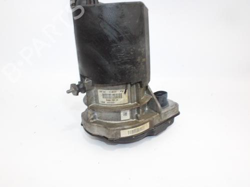 Steering pump PEUGEOT 308 I (4A_, 4C_)  | BP15246586M99 
