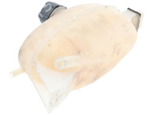 Expansion tank RENAULT TRAFIC II Platform/Chassis (EL) 2.0 dCi 115 (EL0H, EL00, EL01, EL0M) | BP31118469C120