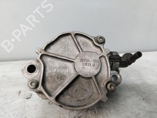 Used Vacuum pump PEUGEOT 407 (6D_) 1.6 HDi 110 (6D9HZC, 6D9HYC) (109 hp) 20309404