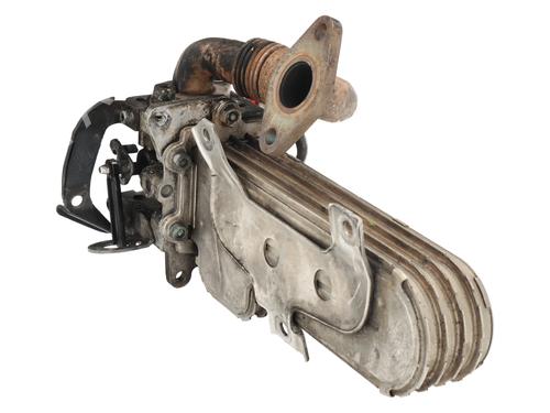 Egr VW GOLF V (1K1) | BP30932438M69