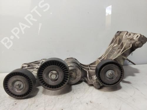 Support MERCEDES-BENZ A-CLASS (W169) A 180 CDI (169.007, 169.307) | BP20237245C155 