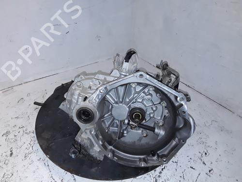 Used Gearbox KIA PICANTO III (JA) [2017-2025]  29408775