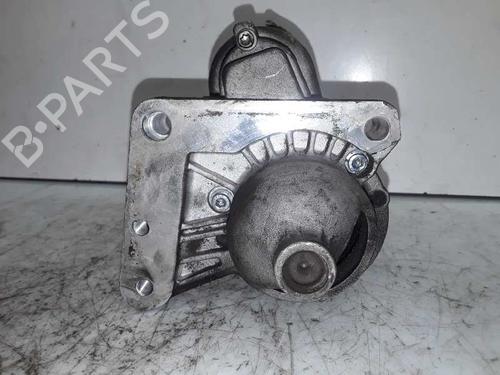 Starter PEUGEOT PARTNER Tepee  | BP10249028M8 