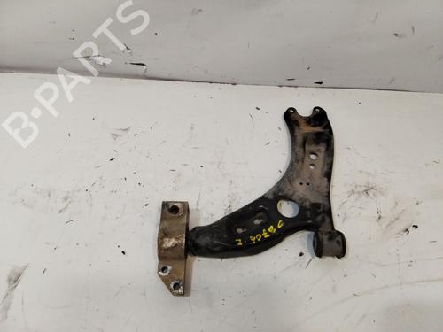 Left front suspension arm VW CADDY III Box Body/MPV (2KA, 2KH, 2CA, 2CH)  | BP29418628M12 