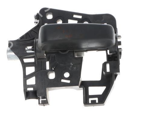 exterior-handle-peugeot-expert-van-v_-2016-34055355 main image