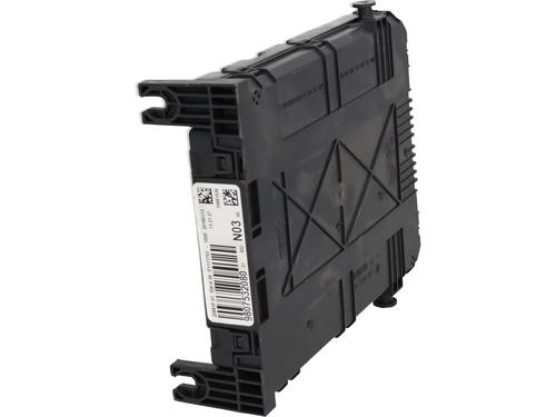 Fuse box PEUGEOT 2008 I (CU_) 1.2 THP 110 / PureTech 110 | BP29399178E1 