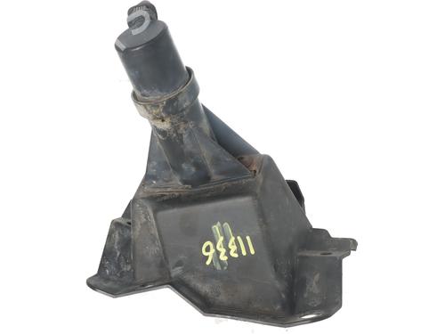 Lygtevasker Lygtevasker MERCEDES-BENZ VIANO (W639) [2003-2026] 34352864 34352864