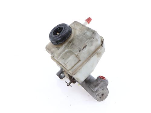 Used Brake master cylinder OPEL MOVANO A Bus (X70) [1998-2025]  30568308