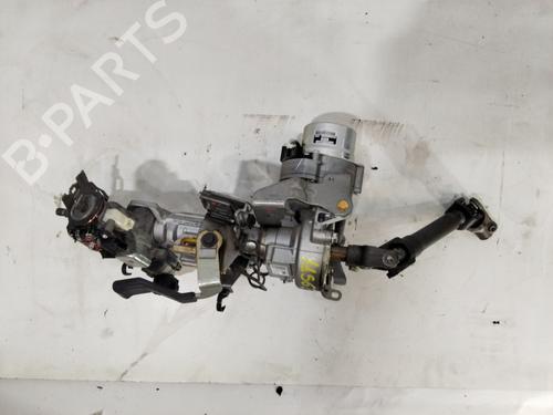Steering column SUZUKI VITARA (LY) 1.6 DDiS AllGrip (APK416D) | BP34697520M21 - Image 5