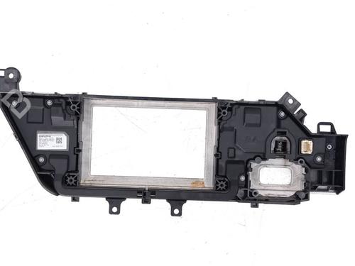 Climate control CITROËN C4 Picasso II | BP38645679I5 - Image 2