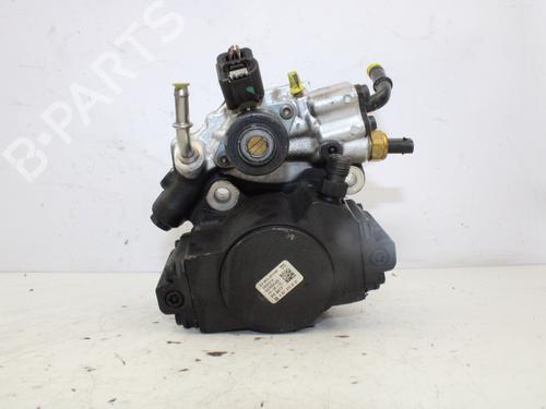 Used Injection pump MERCEDES-BENZ E-CLASS T-Model (S212) [2009-2016]  13684134