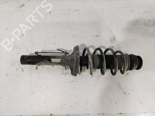 Used Right front shock absorber Right front shock absorber 34519533 34519533