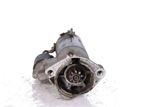 Starter AUDI A6 C6 (4F2) | BP38754774M8 - Image 4