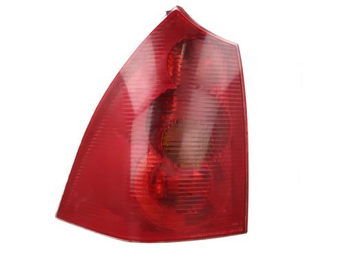 left-taillight-peugeot-307-break-3e-2002-2003-2004-2005-2006-2007-2008-2009-38095691 main image