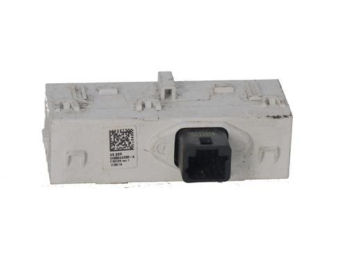 Electronic module OPEL VIVARO B Van (X82) 1.6 CDTI (05) | BP36535761M83 - Image 3