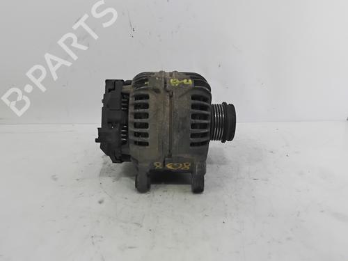 Alternator VW PASSAT B5.5 (3B3) | BP29905306M7