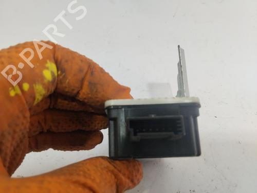 Electronic module HYUNDAI i30 (PDE, PD, PDEN)  | BP24210254M83 