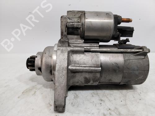 Starter SEAT LEON (1P1) | BP27818317M8 - Image 6