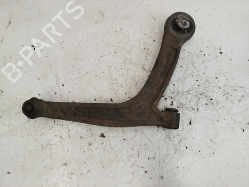 Left front suspension arm FORD KA (RU8)  | BP25870509M12 
