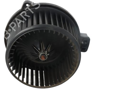 Varmeblæser KIA CARENS III MPV (UN) 2.0 CRDi 140 (140 hp) 32683974