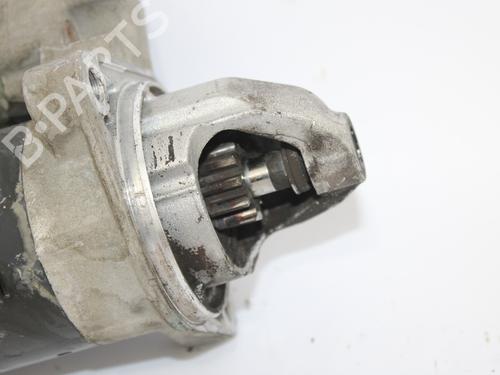 Starter FORD FIESTA IV (JA_, JB_) 1.25 i 16V | BP13924280M8 