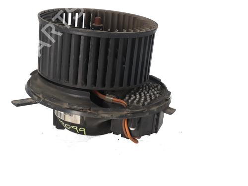 Used Heater blower motor Heater blower motor 37438161 37438161