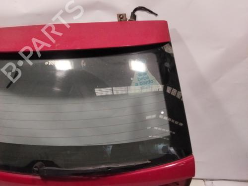 Tailgate SEAT IBIZA III (6L1)  | BP25278498C6 